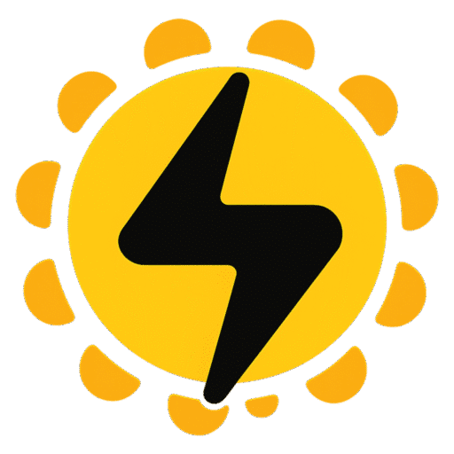 Best Solar Survey 2025 New 1 Cropped Install Solar Panels Logo 2025 2 5