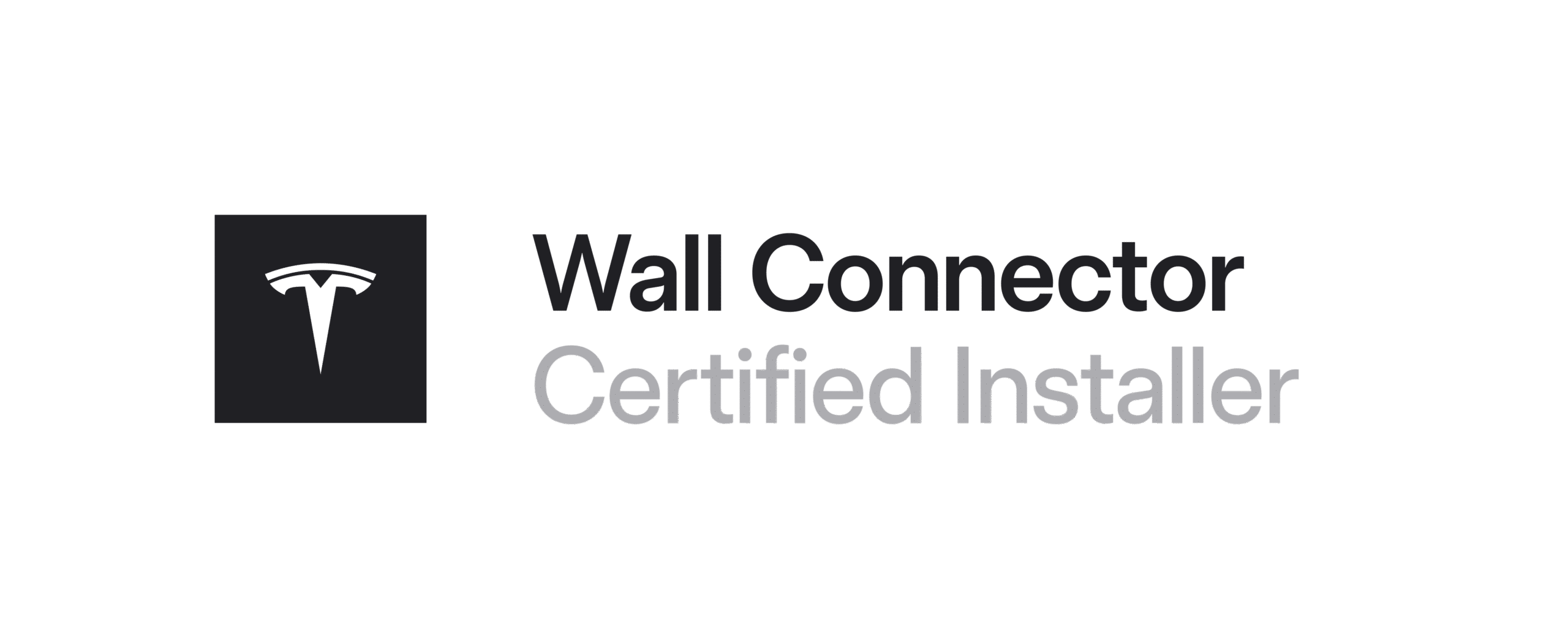 T3 Wall Connector B Scaled