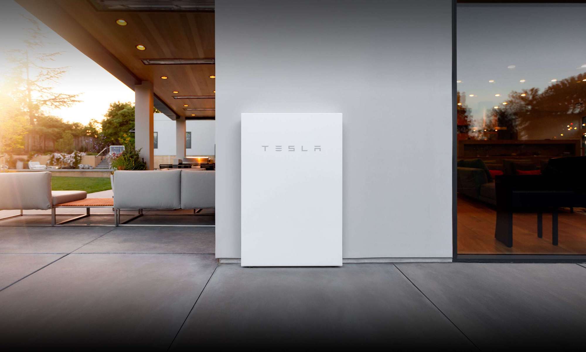 Tesla Powerwall 3 Featured Image