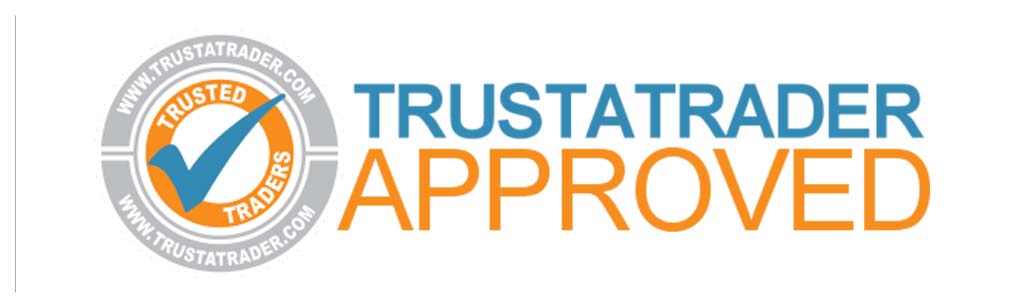 Trustatrader solar installation Company