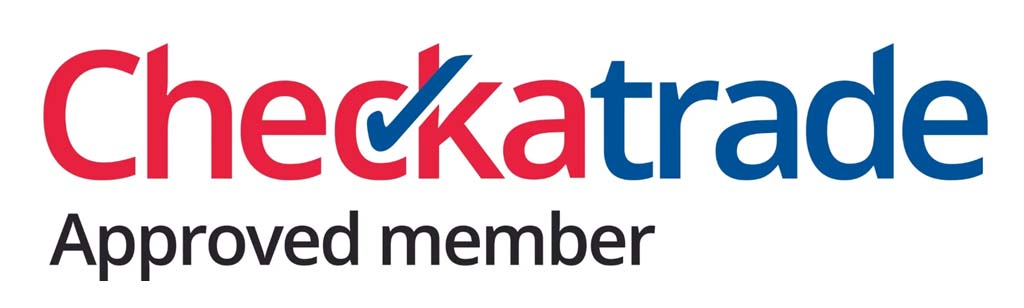 checkatrade solar panel Company
