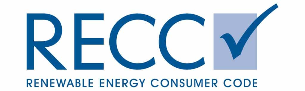 renewable energy consumer code solar