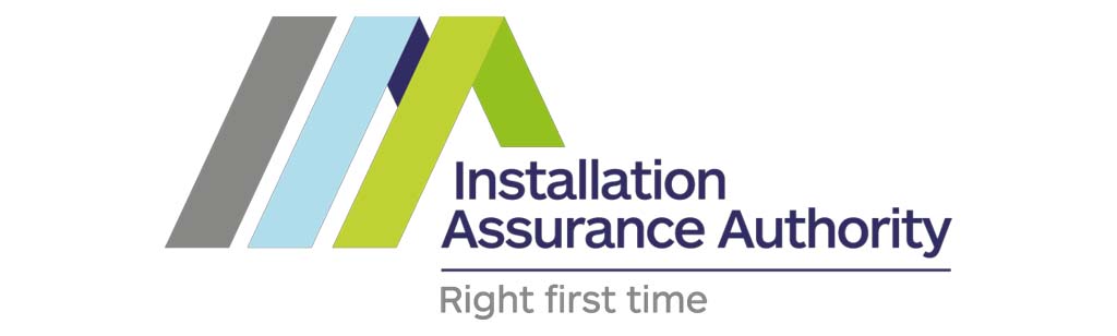 solar installation assurance authority member