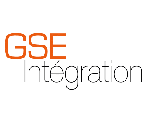 GSE Manufacturer Logo