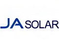 JA Solar solar
