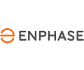 Micro Inverters Enphase