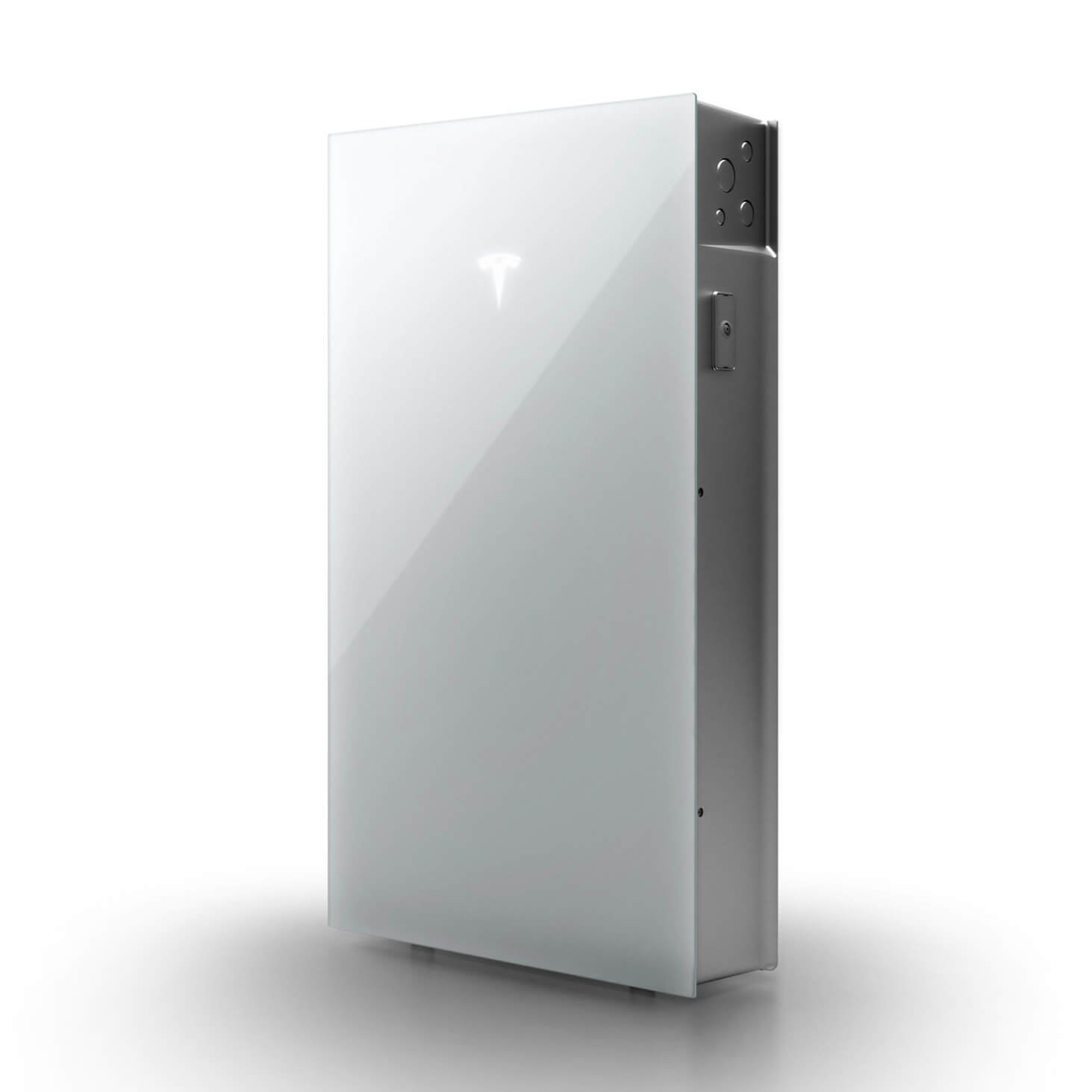 Tesla Powerwall 3 Image