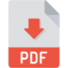 Pdf Download Link