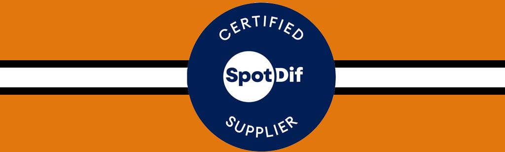 solar panel installation certified spotdif